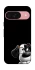 Чехол на Google Pixel 9 My Dog фото 1 из 1