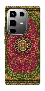 Чохол на Infinix Note 50 Pro Килим v13 фото 1 з 1