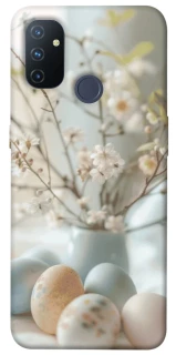 Чохол на OnePlus Nord N100 SpringJoy фото 1 з 1