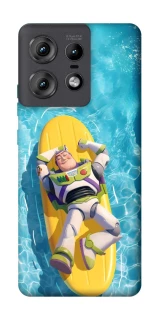 Чехол на Motorola Edge 50 Pro buzz lightyear фото 1 из 1