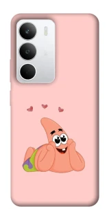 Чохол на Realme C71 Патрік Стар фото 1 з 1