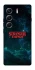 Чехол на Tecno Camon 40 Stranger Things ver.30 фото 1 из 1