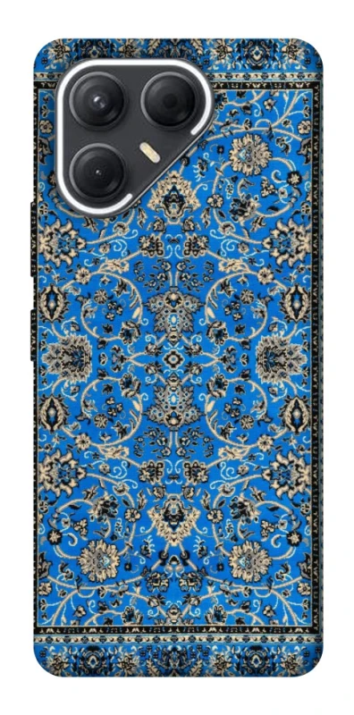 Чохол на TECNO Pova 7 Килим v52 фото 1 з 1