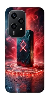 Чохол на Honor 200 Lite Руна Одал фото 1 з 1