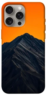 Чохол Black rock фото 1 з 1