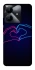 Чохол на Realme Note 60x Neon love фото 1 з 1