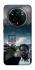 Чохол на Realme 14 Pro From фото 1 з 1