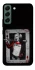 Чохол на Samsung Galaxy S22 Harley Queen фото 1 з 1