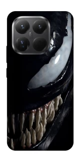 Чехол на Xiaomi 15T Pro Venom smile фото 1 из 1