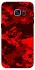 Чохол на Samsung G935F Galaxy S7 Edge Camouflage v28 фото 1 з 1