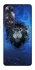 Чехол на Oppo A60 Warcraft v1 фото 1 из 1