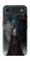 Чехол на Apple iPhone 17 Air (6.5") House of the Dragon ver.7 фото 1 из 1
