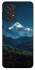 Чохол на Samsung Galaxy A33 5G Mountain v4 фото 1 з 1