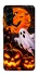 Чехол на Samsung Galaxy A56 5G Halloween v16 фото 1 из 1