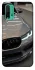 Чохол на Xiaomi Redmi Note 9 4G / Redmi 9 Power BMW v53 фото 1 з 1