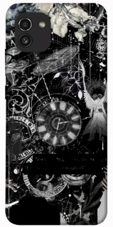 Чохол на Samsung Galaxy A03 Omniscient Reader's фото 1 з 1