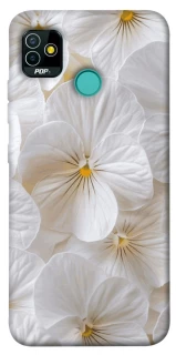 Чохол на TECNO POP 5 Pastel Dreams фото 1 з 1