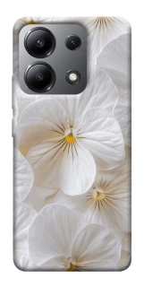 Чохол на Xiaomi Redmi Note 13 4G Pastel Dreams фото 1 з 1