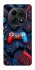 Чохол на Xiaomi Redmi Note 15 5G Play Station фото 1 з 1