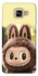 Чохол на Samsung A520 Galaxy A5 (2017) Forest Smile Labubu фото 1 з 1