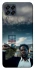 Чехол на Samsung Galaxy M33 5G From фото 1 из 1
