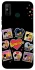 Чехол на TECNO Spark 6 Go Love is ver.2 фото 1 из 1