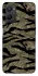 Чехол на Oppo A96 Camouflage v23 фото 1 из 1