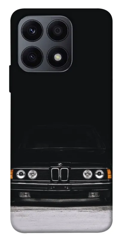 Чохол на Huawei Honor X8a BMW v17 фото 1 з 1