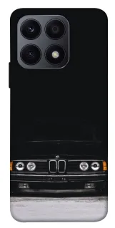 Чохол на Huawei Honor X8a BMW v17 фото 1 з 1