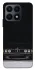 Чохол на Huawei Honor X8a BMW v17 фото 1 з 1