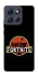 Чохол на Motorola Moto G86 Fortnite logo ver.1 фото 1 з 1