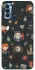 Чохол на TECNO Spark 8P Harry Potter v25 фото 1 з 1