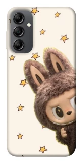 Чехол на Samsung Galaxy A14 4G/5G Cute Zimomo фото 1 из 1