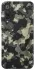 Чохол на Xiaomi Mi 9 SE Camouflage v10 фото 1 з 1