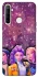 Чохол на Realme 6i k-pop demon hunters v6 фото 1 з 1