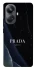 Чехол на Realme 10 Pro+ Prada ver.2 фото 1 из 1