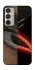 Чохол на Samsung Galaxy M35 Mercedes-benz v2 фото 1 з 1
