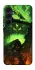 Чехол на Samsung Galaxy A35 Gromash Hellscream фото 1 из 1