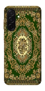 Чохол на Samsung Galaxy A26 5G Килим v9 фото 1 з 1