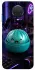 Чохол на Nokia G20 / G10 / 6.3 Dumpling ver.10 фото 1 з 1