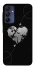 Чехол на Samsung Galaxy A15 4G/5G Love aesthetic ver.12 фото 1 из 1