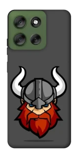 Чохол на Motorola Moto G56 5G Viking v3 фото 1 з 1