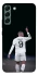 Чохол на Samsung Galaxy S22+ Kylian Mbappé фото 1 з 1