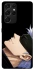 Чохол на Samsung Galaxy S21 Ultra Gojo v13 фото 1 з 1