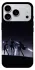 Чехол на Apple iPhone 18 Pro Max K-Pop Demon Hunters ver.1 фото 1 из 1