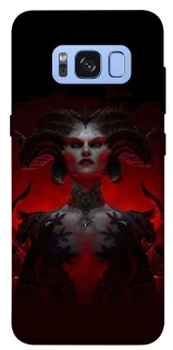 Чехол на Samsung G950 Galaxy S8 Lilith фото 1 из 1