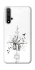 Чехол на Huawei Honor 20 / Nova 5T Tattoo ver.9 фото 1 из 1