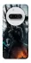 Чохол на Nothing Phone (3a) Witcher v2 фото 1 з 1