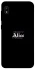 Чохол на Samsung Galaxy A10 (A105F) Alice in Borderland ver.7 фото 1 з 1