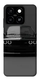 Чохол на ZTE Blade A55 4G BMW v11 фото 1 з 1